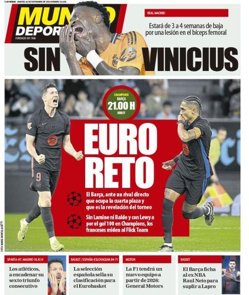 Sin88. Win