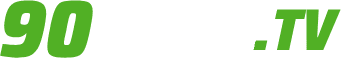 shinobi life 2 code